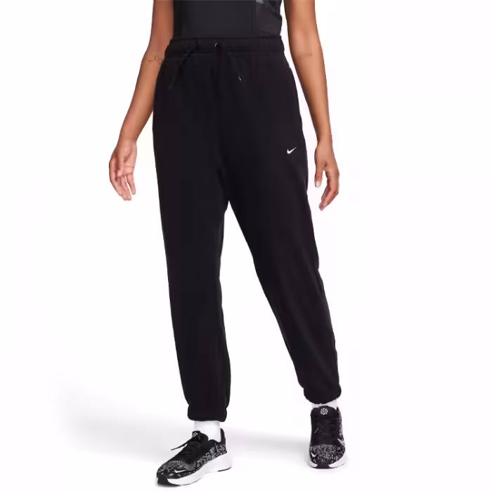 Брюки Nike W NK ONE TF PANT POLAR