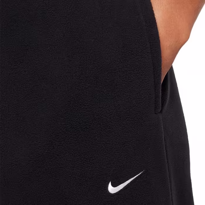 Брюки Nike W NK ONE TF PANT POLAR - 3