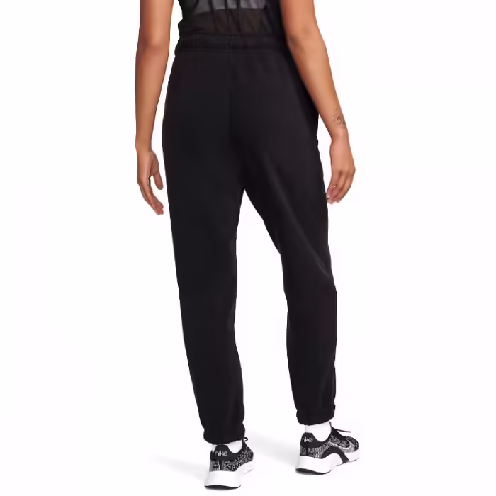 Брюки Nike W NK ONE TF PANT POLAR - 4