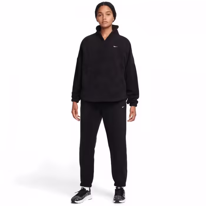Брюки Nike W NK ONE TF PANT POLAR - 5