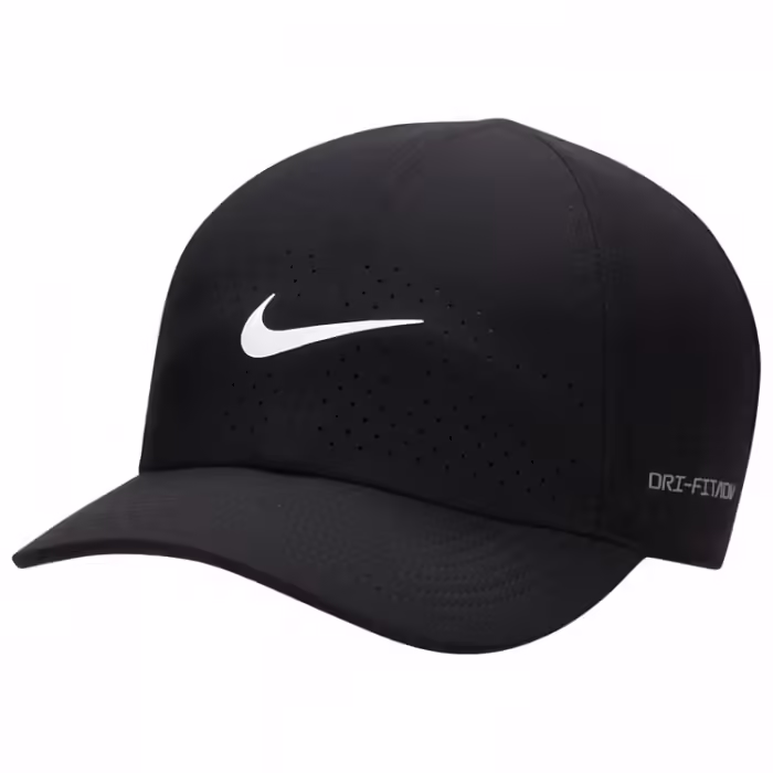 Кепка Nike U NK DFADV CLUB CAP U SAB P