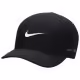 Кепка Nike U NK DFADV CLUB CAP U SAB P