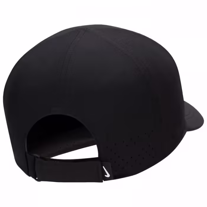 Кепка Nike U NK DFADV CLUB CAP U SAB P - 2