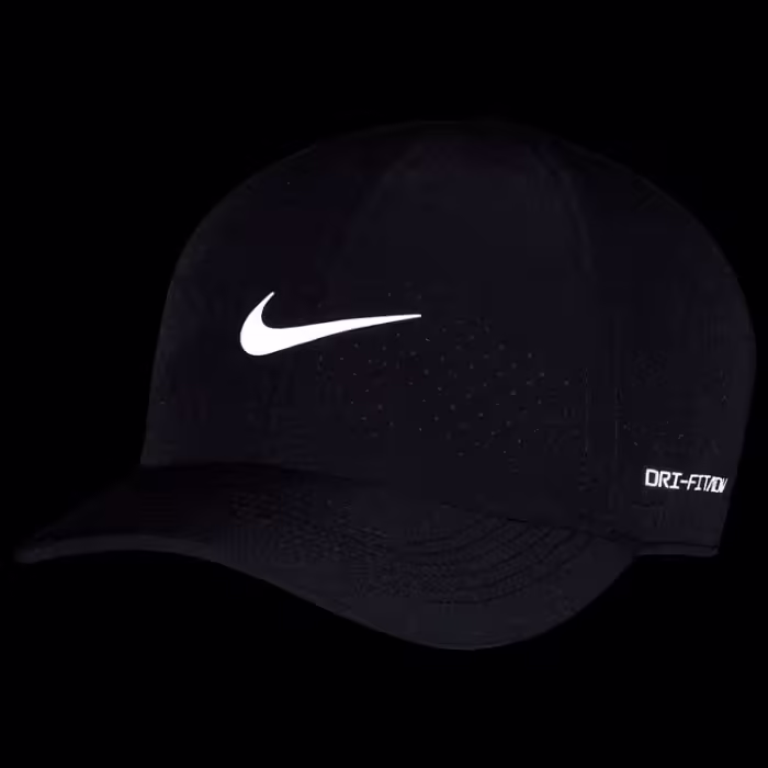 Кепка Nike U NK DFADV CLUB CAP U SAB P - 3