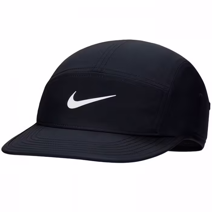 Chipiu Nike Fly Negru S-M