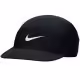 Chipiu Nike Fly Negru S-M