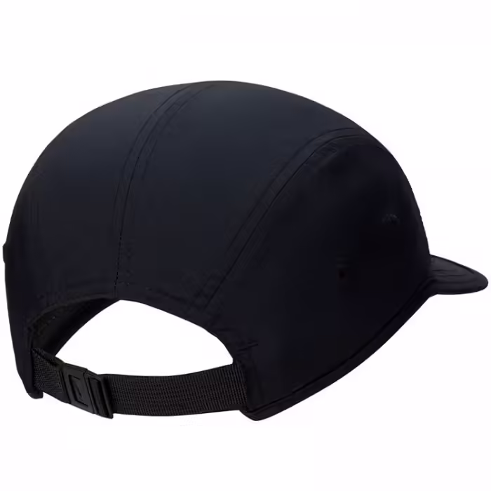 Chipiu Nike Fly Negru S-M - 2