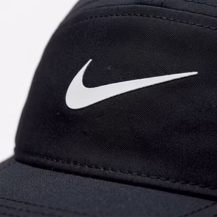 Chipiu Nike Fly Negru S-M - 3