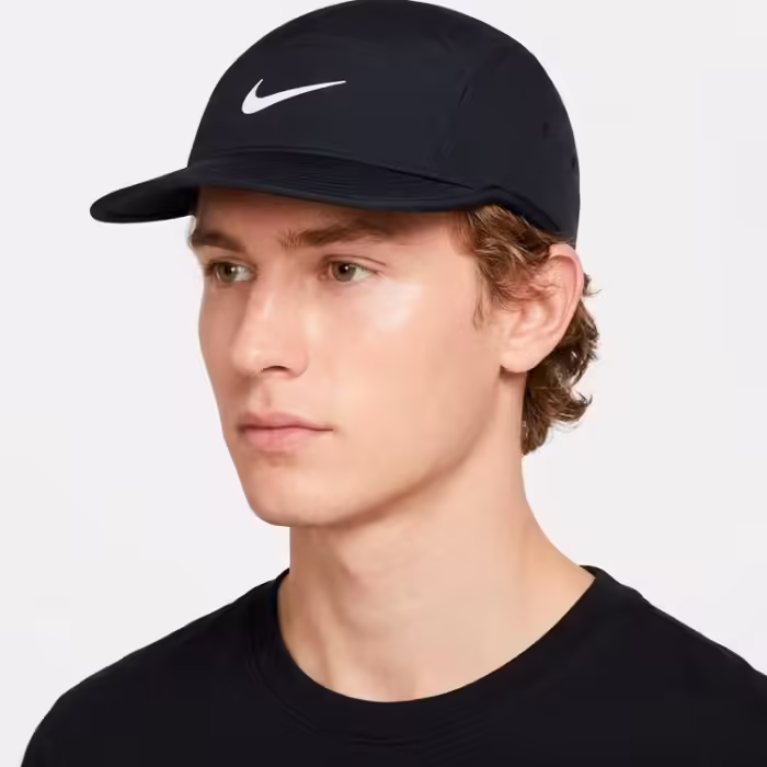 Chipiu Nike Fly Negru S-M - 4