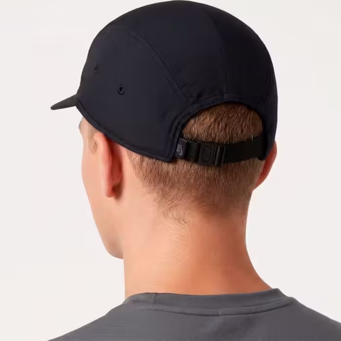 Chipiu Nike Fly Negru S-M - 5