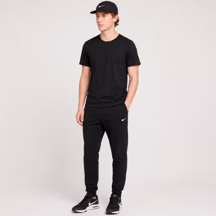 Chipiu Nike Fly Negru S-M - 6