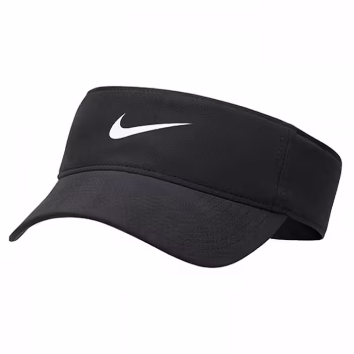 Vizor Nike U NK DF ACE VISOR U CB P