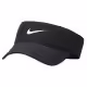 Vizor Nike U NK DF ACE VISOR U CB P
