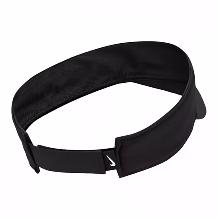 Vizor Nike U NK DF ACE VISOR U CB P - 2