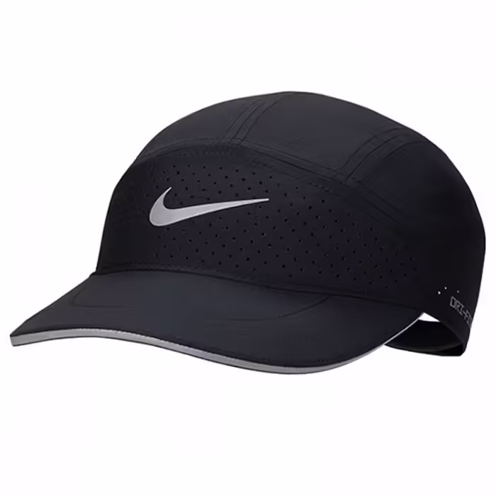 Кепка Nike U NK DFADV FLY CAP U AB RFLTV
