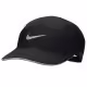 Кепка Nike U NK DFADV FLY CAP U AB RFLTV