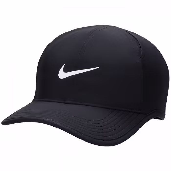 Кепка Nike U NK DF CLUB CAP U AB FL P