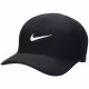 Кепка Nike U NK DF CLUB CAP U AB FL P