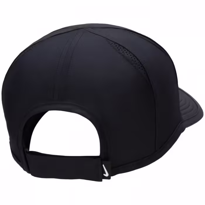 Кепка Nike U NK DF CLUB CAP U AB FL P - 2