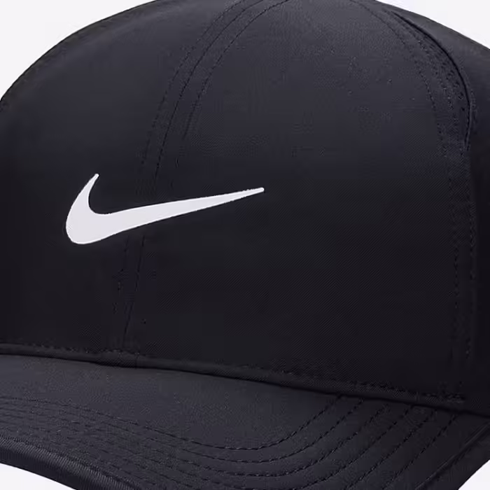 Кепка Nike U NK DF CLUB CAP U AB FL P - 3