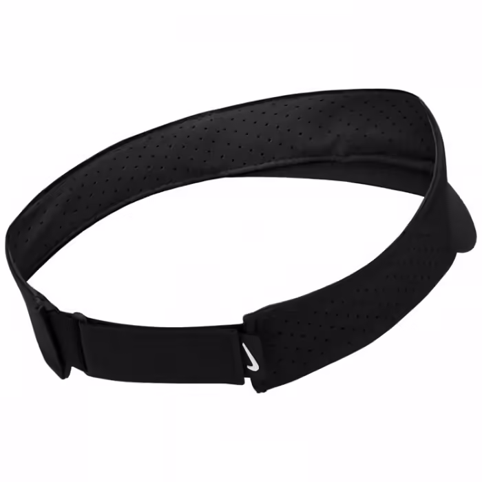 Vizor Nike U NK DFADV ACE VISOR U SAB P - 2