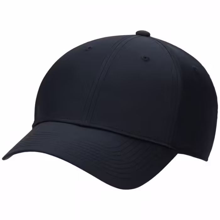 Chipiu Nike U NK DF CLUB CAP S CB CUSTOM P
