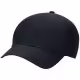 Chipiu Nike U NK DF CLUB CAP S CB CUSTOM P