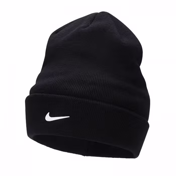 Caciula Nike K NK PEAK BEANIE SC SWSH