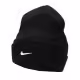 Caciula Nike K NK PEAK BEANIE SC SWSH