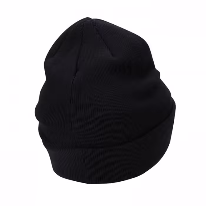Caciula Nike K NK PEAK BEANIE SC SWSH - 2