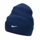 Caciula Nike K NK PEAK BEANIE SC SWSH