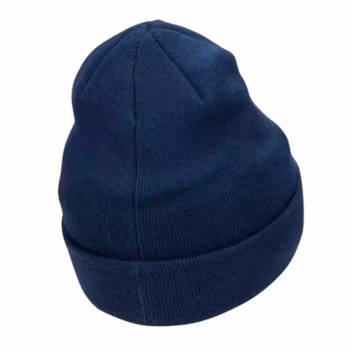 Caciula Nike K NK PEAK BEANIE SC SWSH - 2