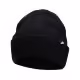 Шапка Nike U NK TERRA BEANIE SC FUT L