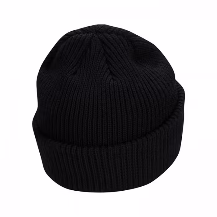 Шапка Nike U NK TERRA BEANIE SC FUT L - 2
