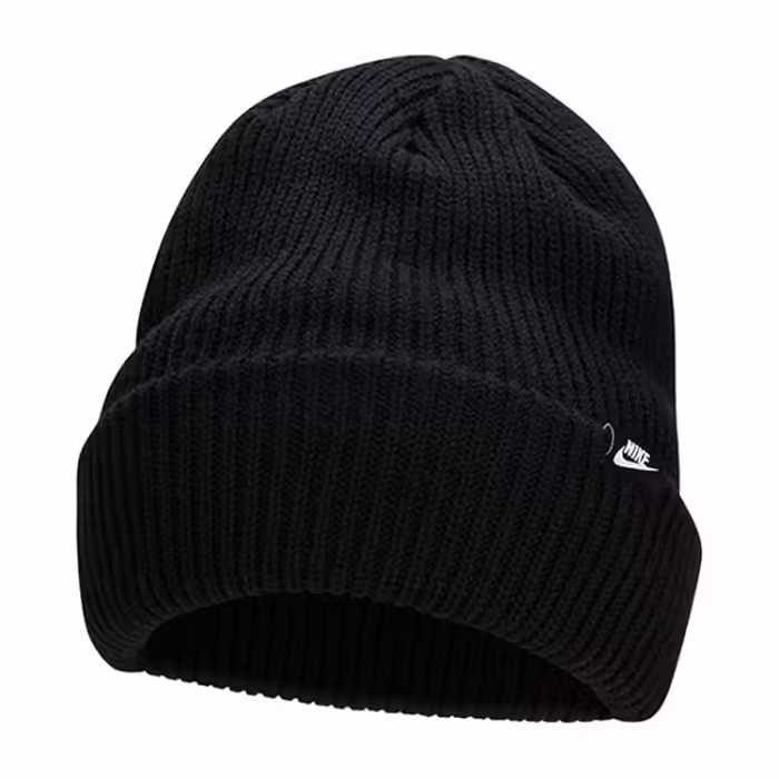 Caciula Nike U NK PEAK BEANIE SC FUT L