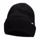 Caciula Nike U NK PEAK BEANIE SC FUT L