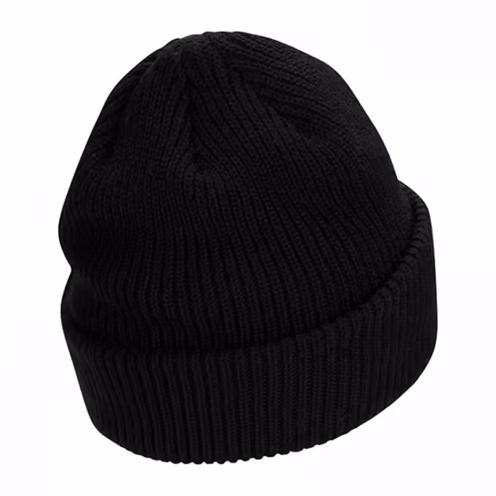 Caciula Nike U NK PEAK BEANIE SC FUT L - 2