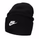 Caciula Nike U NK PEAK BEANIE TC FUT L
