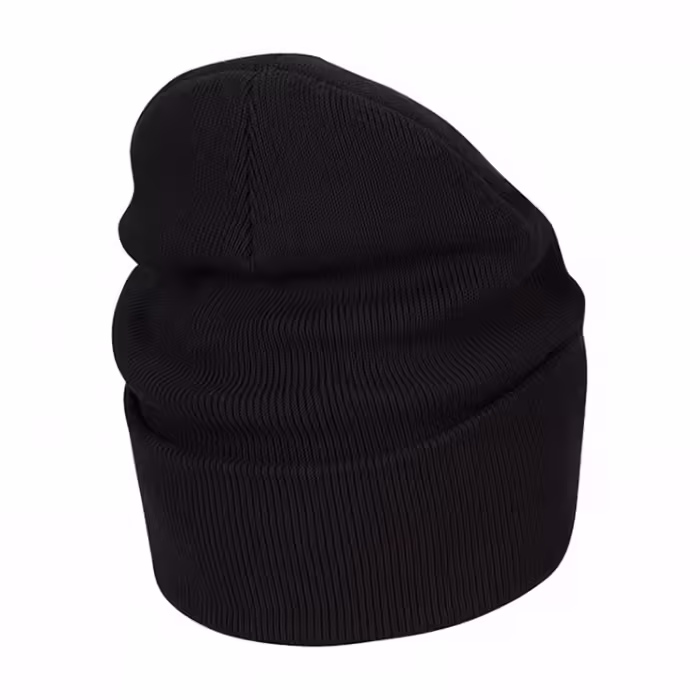 Caciula Nike U NK PEAK BEANIE TC FUT L - 2