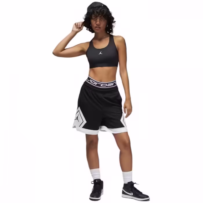 Bra sportive Nike WMNS J SPT JUMPMAN BRA - 2