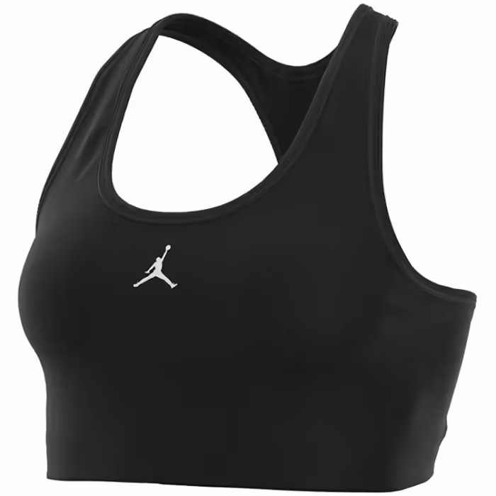 Bra sportive Nike WMNS J SPT JUMPMAN BRA - 3