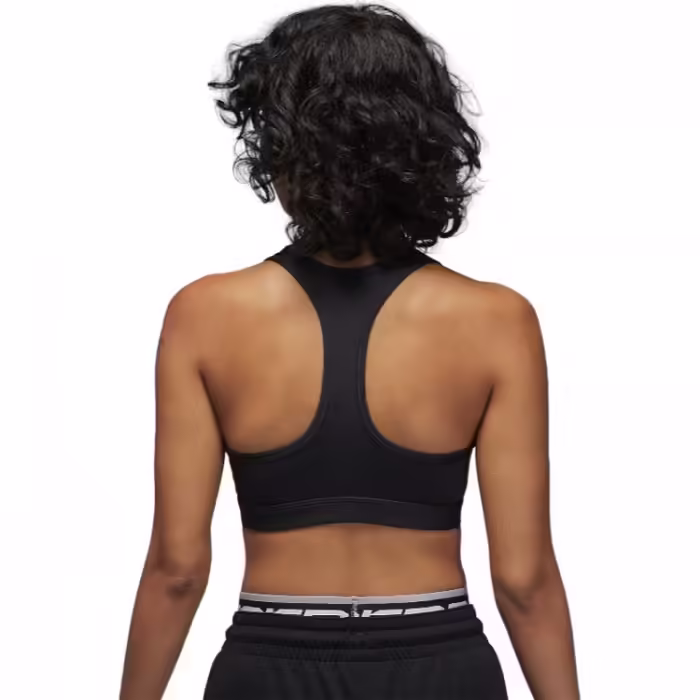 Bra sportive Nike WMNS J SPT JUMPMAN BRA - 4