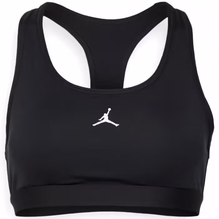 Bra sportive Nike WMNS J SPT JUMPMAN BRA - 5
