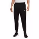 Pantaloni Nike M NK TF PANT TAPER HBR
