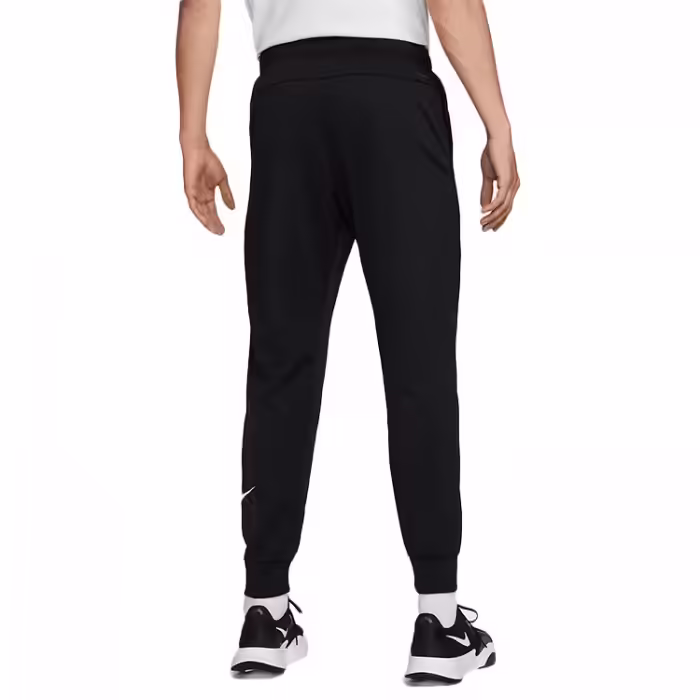 Pantaloni Nike M NK TF PANT TAPER HBR - 2