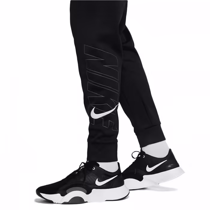 Pantaloni Nike M NK TF PANT TAPER HBR - 3
