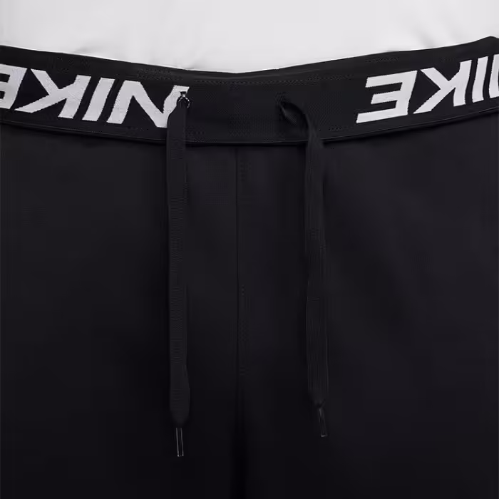 Pantaloni Nike M NK TF PANT TAPER HBR - 4