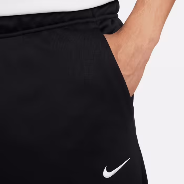 Pantaloni Nike M NK TF PANT TAPER HBR - 6