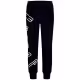 Pantaloni Nike M J FLT MVP HBR FLC PANT