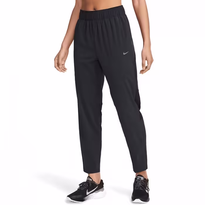 Pantaloni Nike W NK FAST DF MR 7/8 PANT